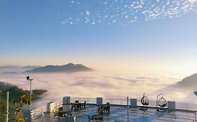Kothli Hills 3*